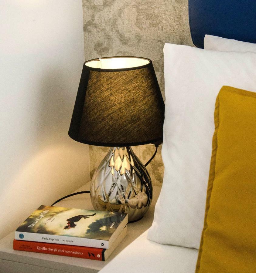 San Martino Rooms Пула Екстериор снимка